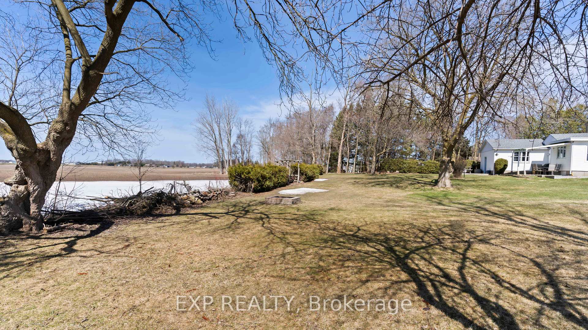 Photo 39 of 69889 Parr Line, South Huron, Stephen — HOMEH