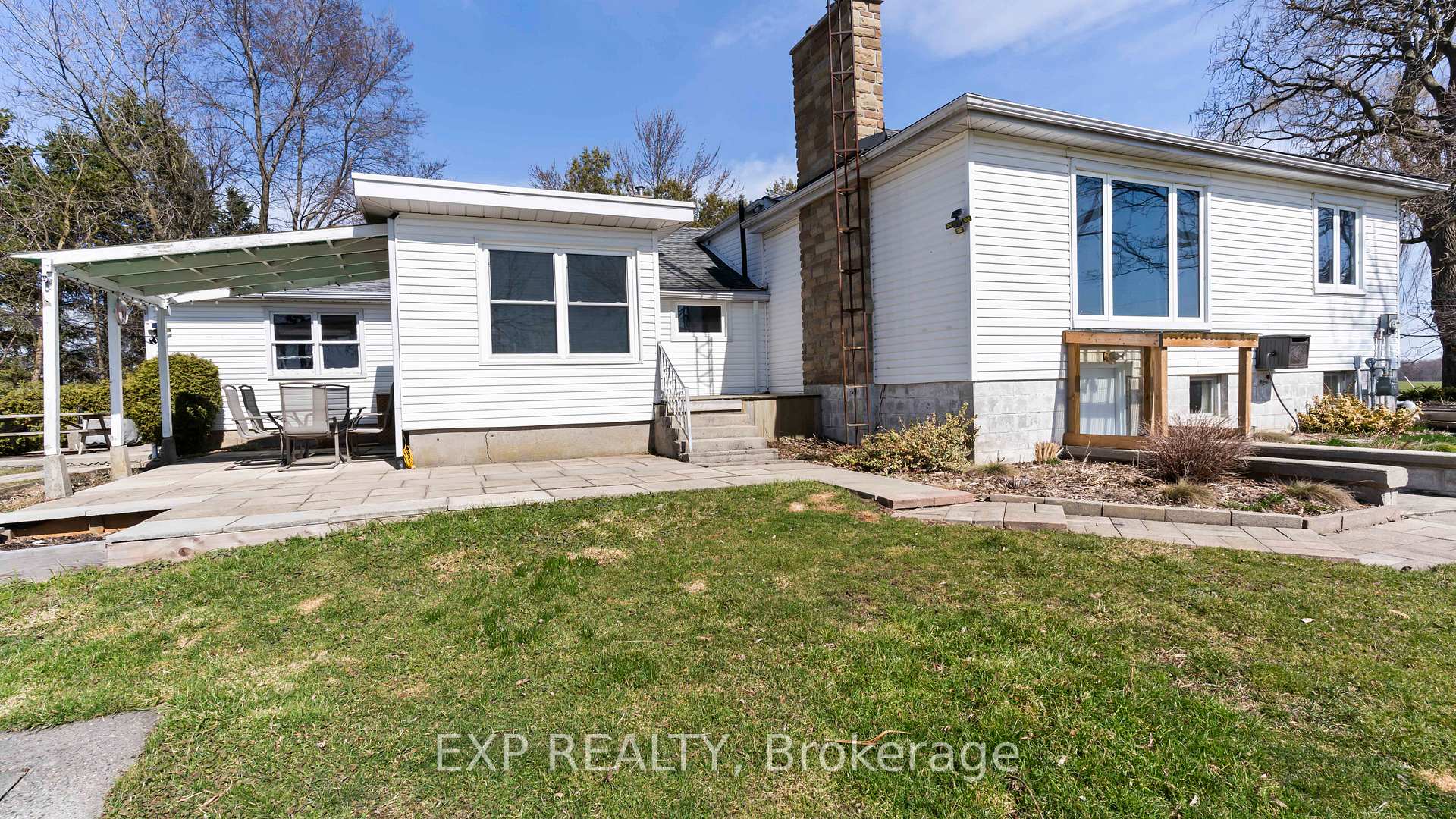Photo 45 of 69889 Parr Line, South Huron, Stephen — HOMEH