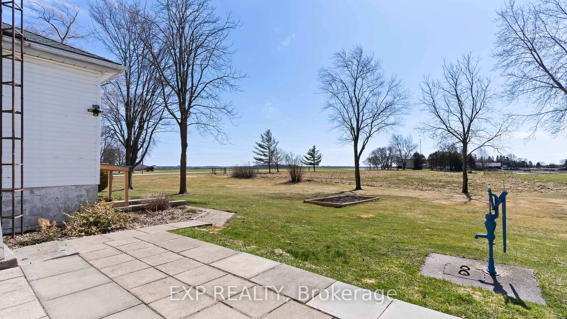 Photo 47 of 69889 Parr Line, South Huron, Stephen — HOMEH