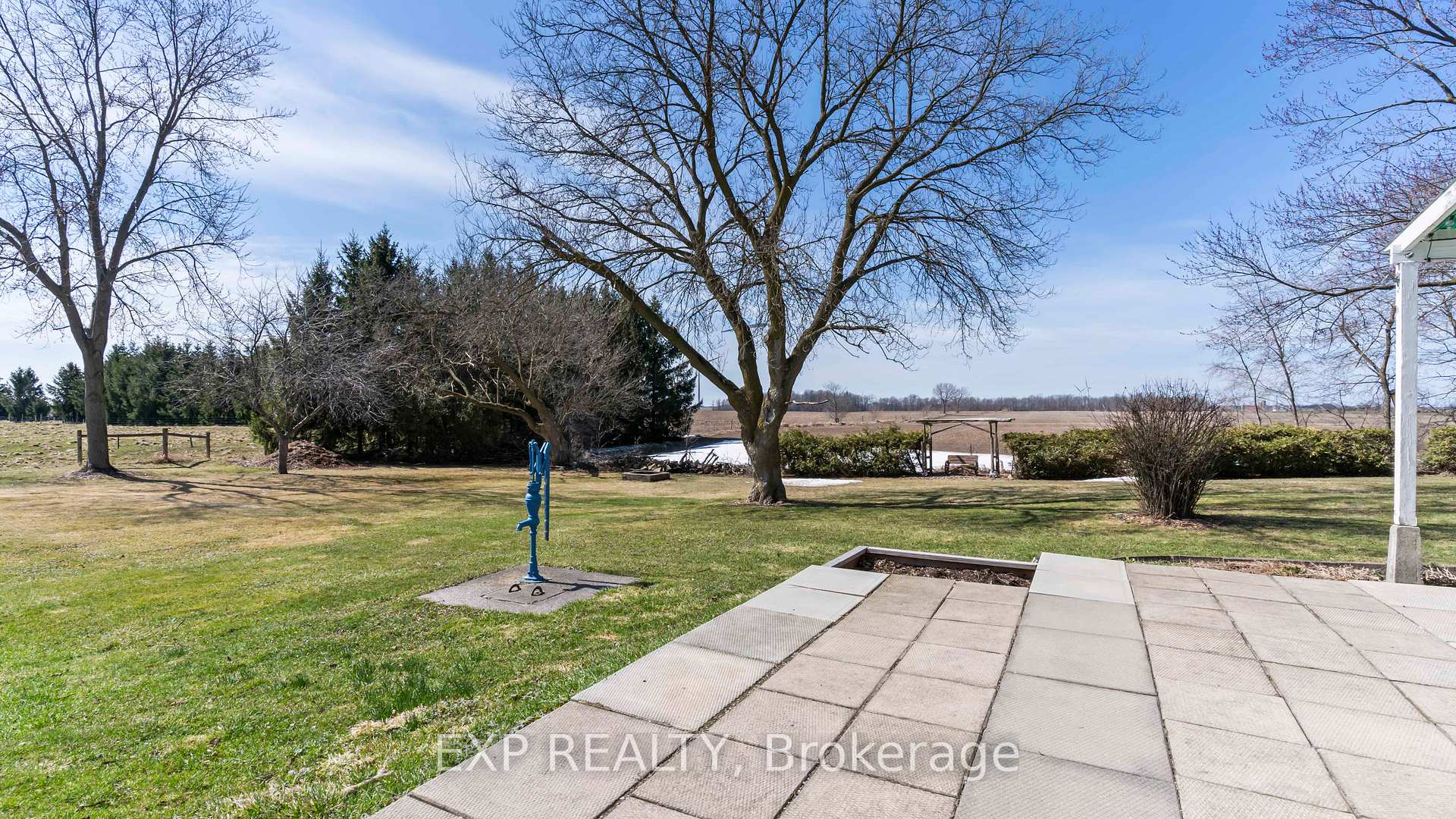 Photo 48 of 69889 Parr Line, South Huron, Stephen — HOMEH