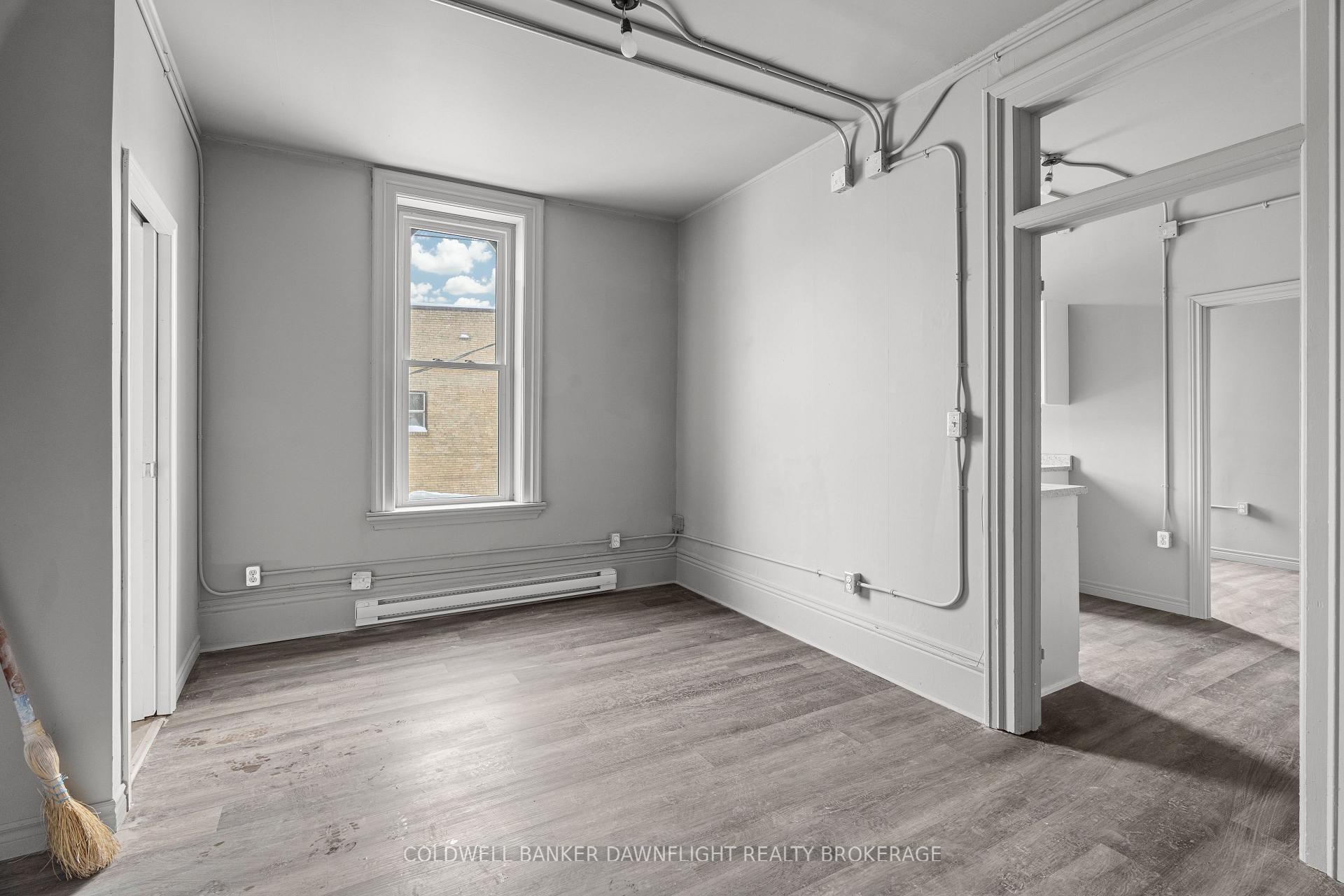 Photo 4 of Unit #1, 382 Main Street S, South Huron, Exeter — HOMEH