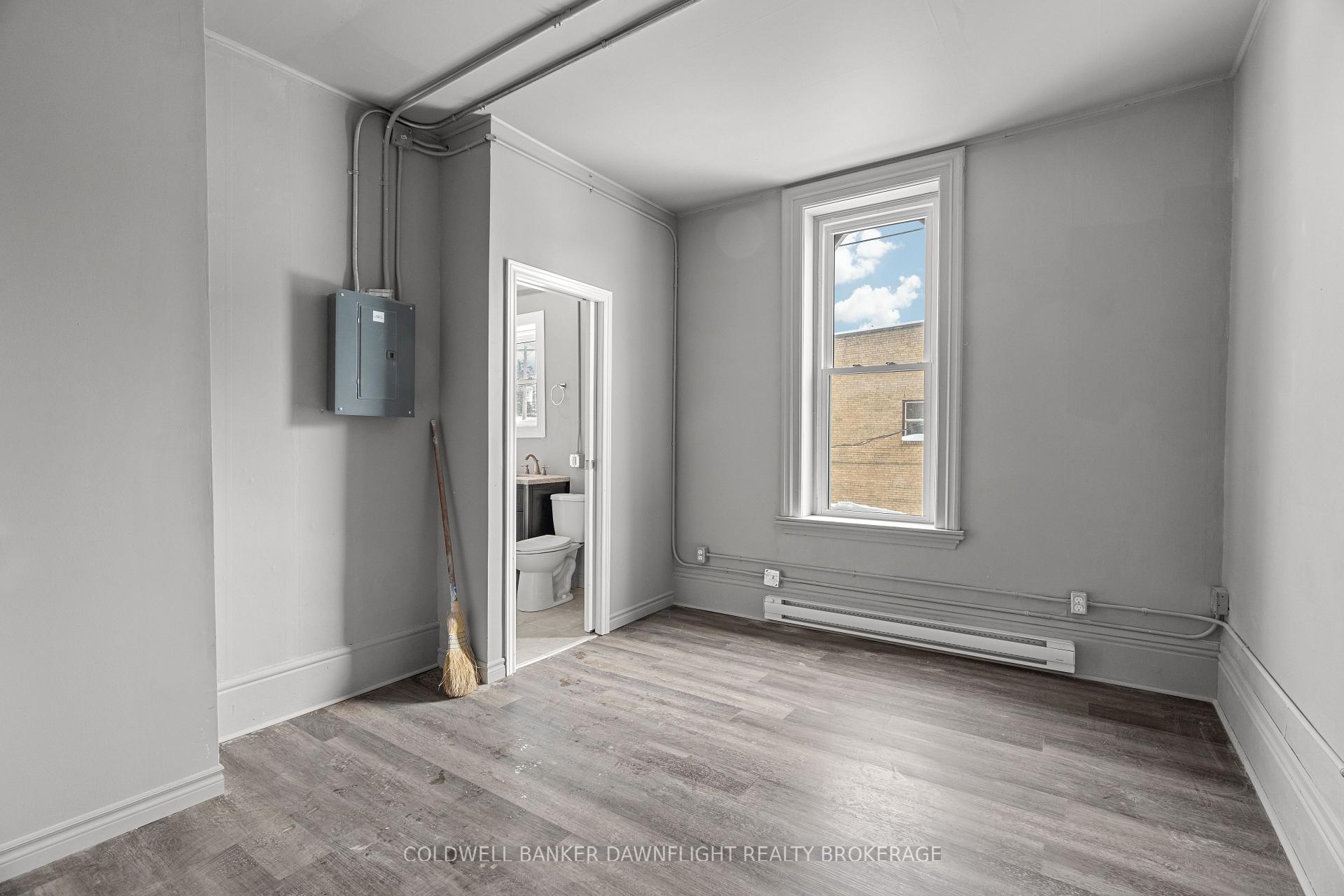 Photo 5 of Unit #1, 382 Main Street S, South Huron, Exeter — HOMEH