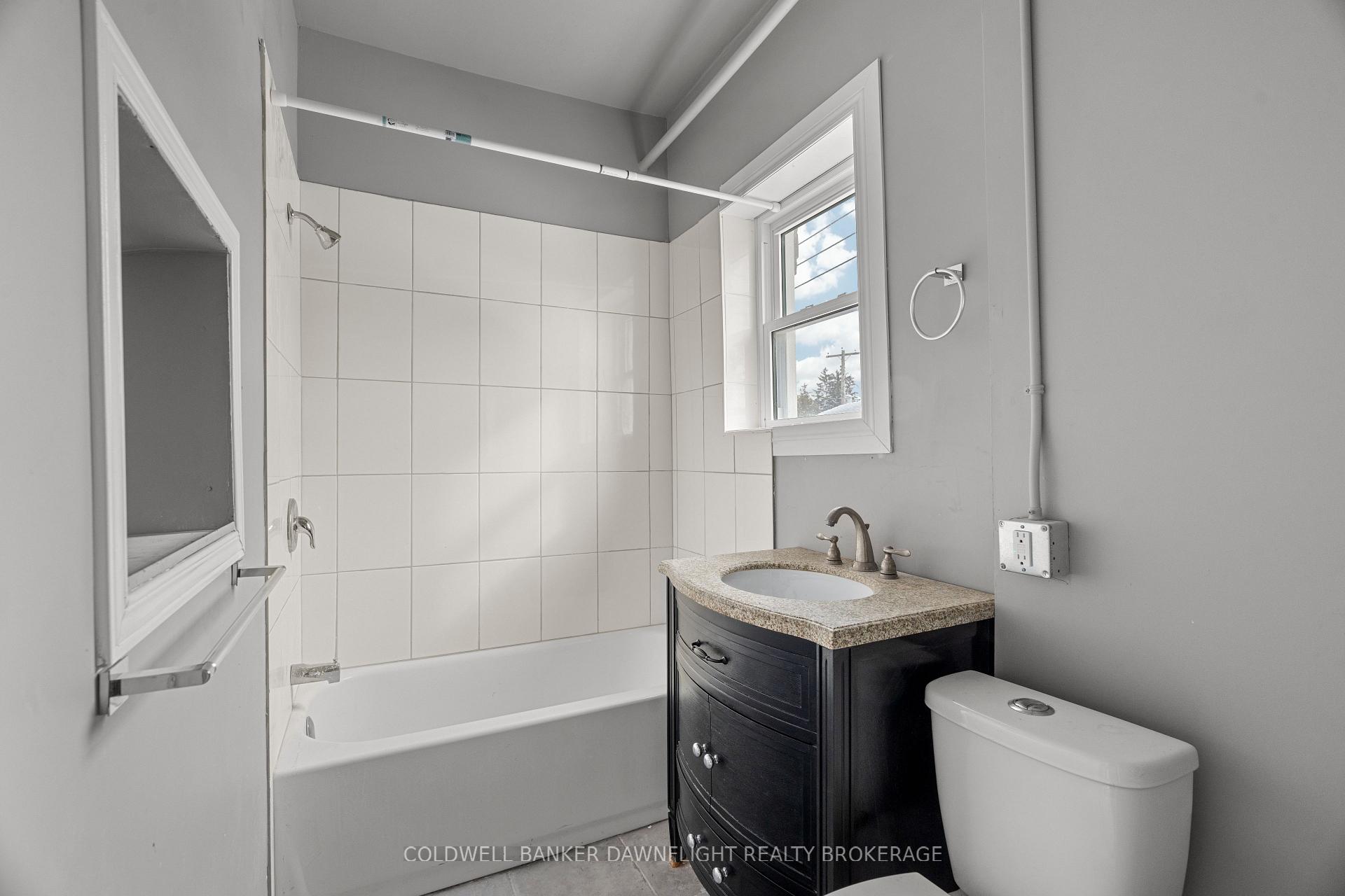 Photo 6 of Unit #1, 382 Main Street S, South Huron, Exeter — HOMEH