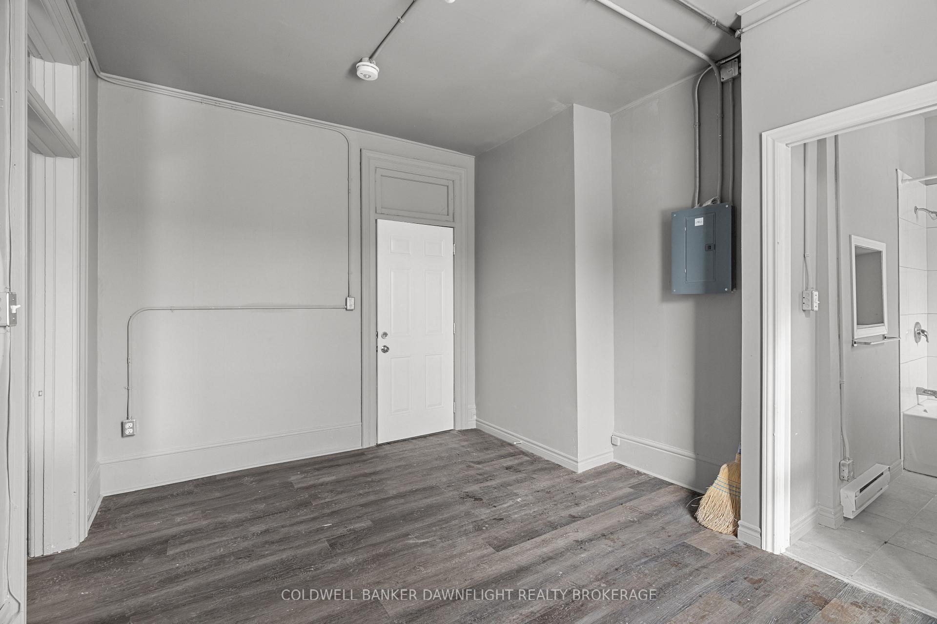 Photo 7 of Unit #1, 382 Main Street S, South Huron, Exeter — HOMEH
