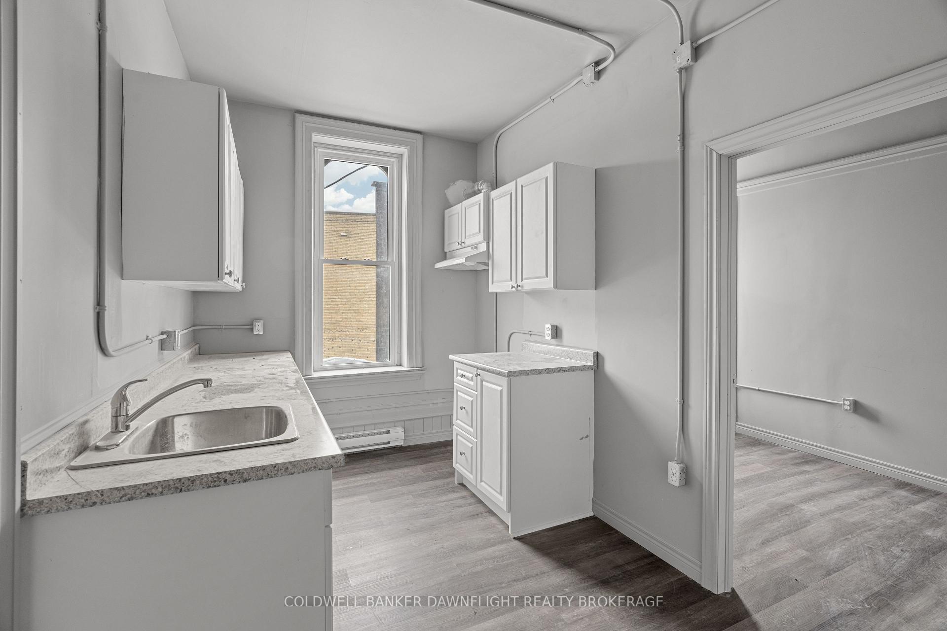 Photo 8 of Unit #1, 382 Main Street S, South Huron, Exeter — HOMEH