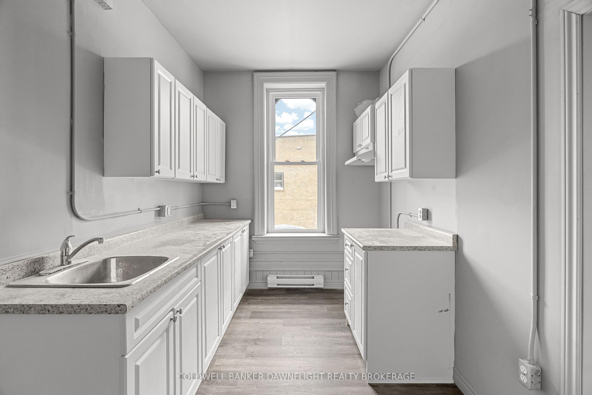 Photo 9 of Unit #1, 382 Main Street S, South Huron, Exeter — HOMEH