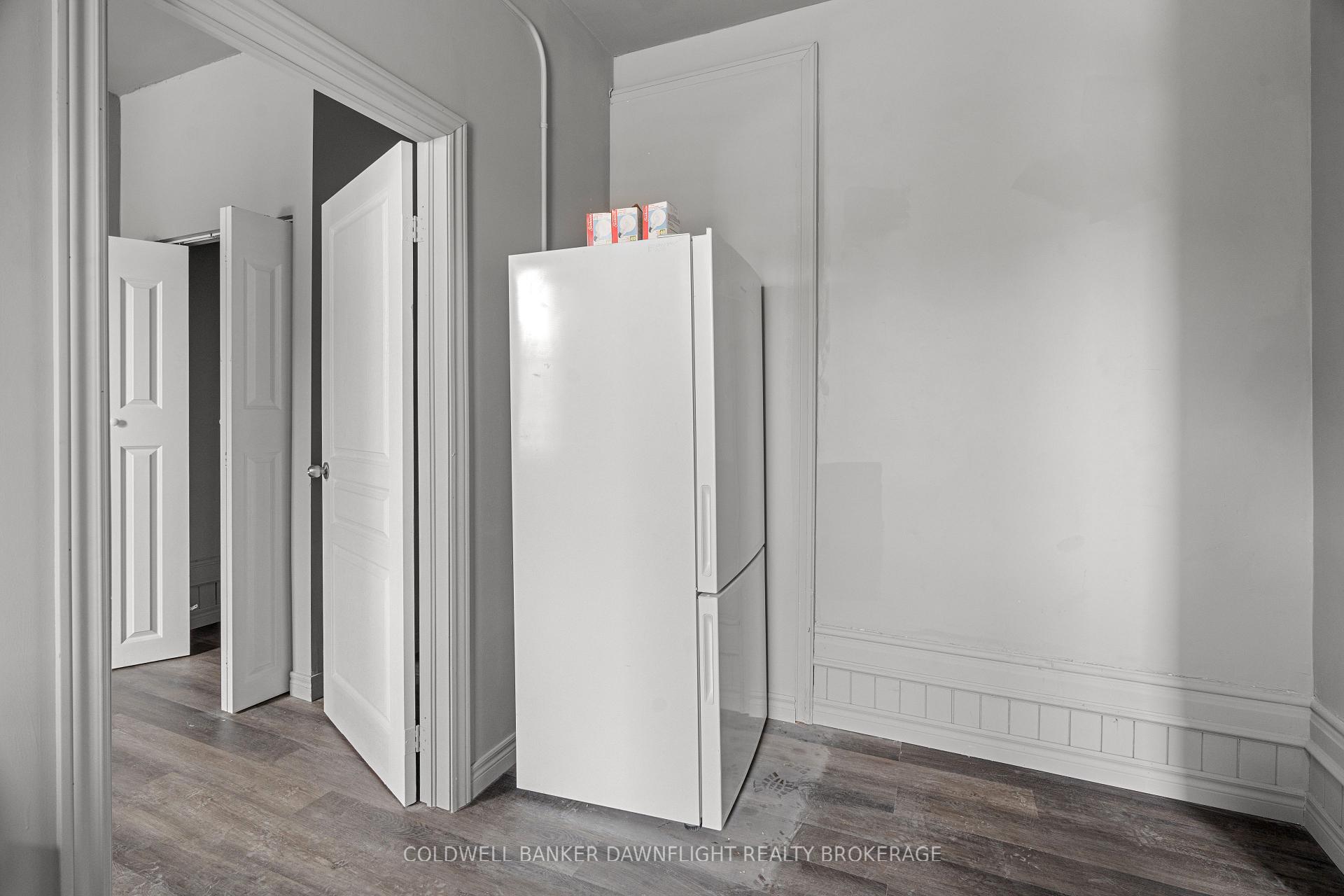 Photo 10 of Unit #1, 382 Main Street S, South Huron, Exeter — HOMEH