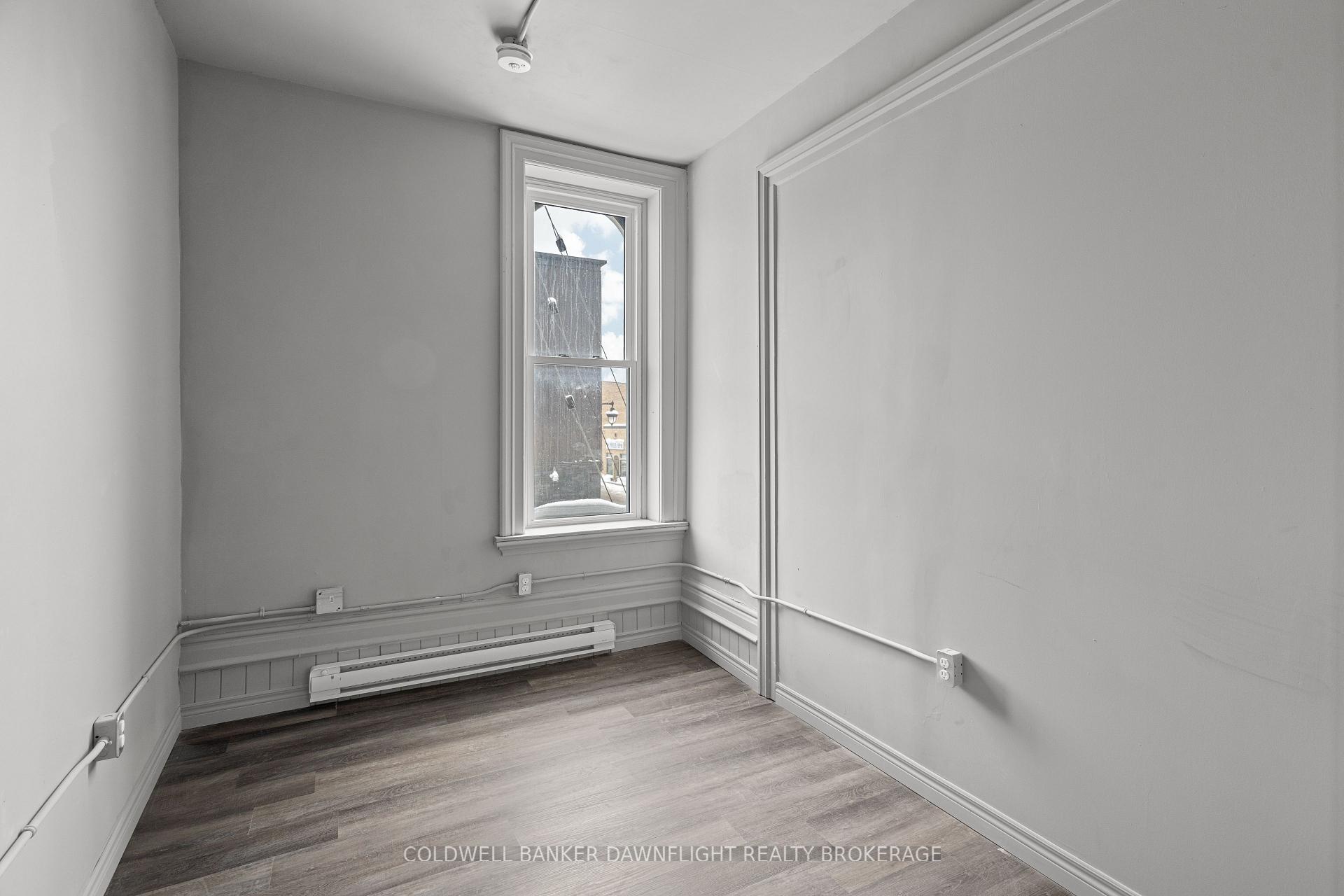Photo 11 of Unit #1, 382 Main Street S, South Huron, Exeter — HOMEH