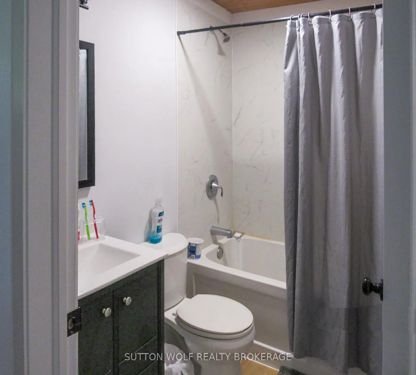 Photo 31 of 235 William Street, Southwest Middlesex, Rural Southwest Middlesex — HOMEH