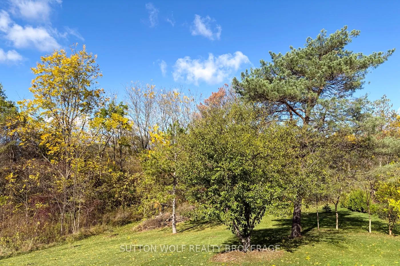 Photo 43 of 235 William Street, Southwest Middlesex, Rural Southwest Middlesex — HOMEH