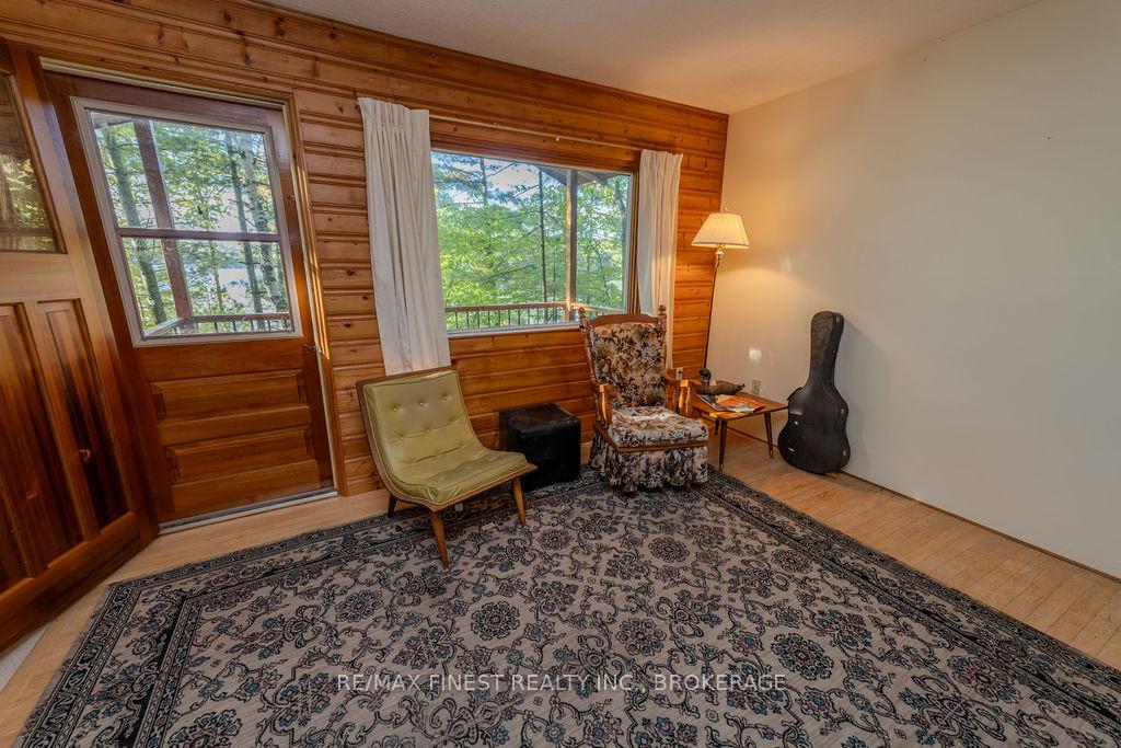 Photo 12 of Unit E, 2305 Opinicon Road E, Rideau Lakes, Rideau Lakes (South Crosby) Twp — HOMEH