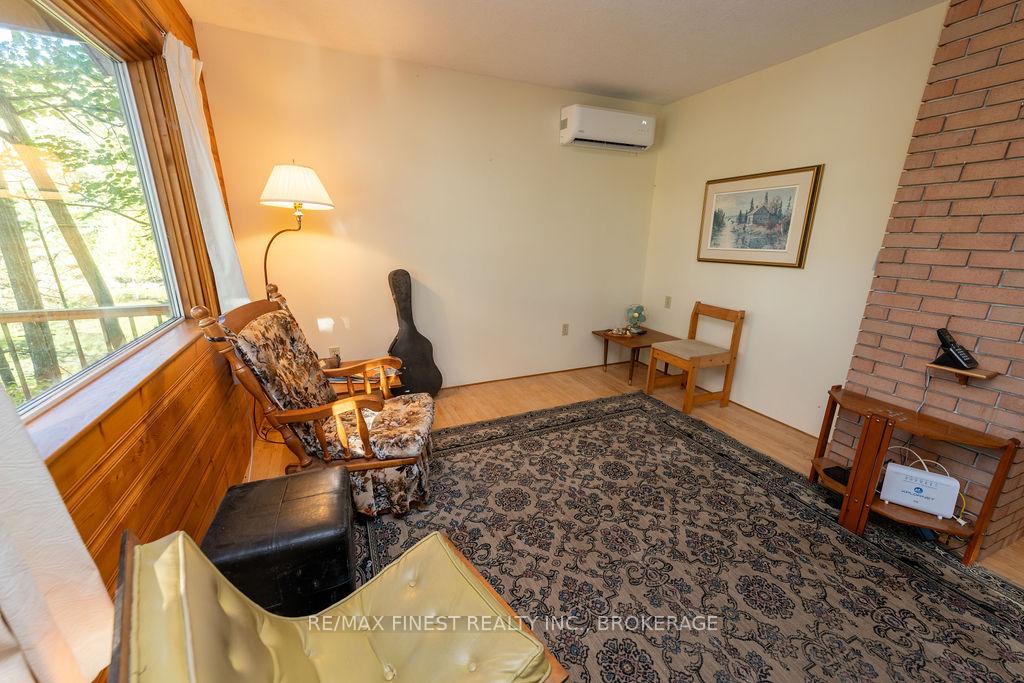 Photo 13 of Unit E, 2305 Opinicon Road E, Rideau Lakes, Rideau Lakes (South Crosby) Twp — HOMEH