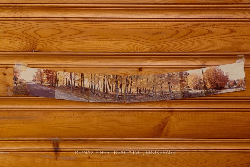 Photo 15 of Unit E, 2305 Opinicon Road E, Rideau Lakes, Rideau Lakes (South Crosby) Twp — HOMEH