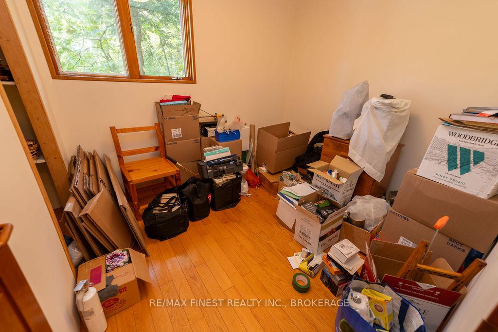 Photo 18 of Unit E, 2305 Opinicon Road E, Rideau Lakes, Rideau Lakes (South Crosby) Twp — HOMEH