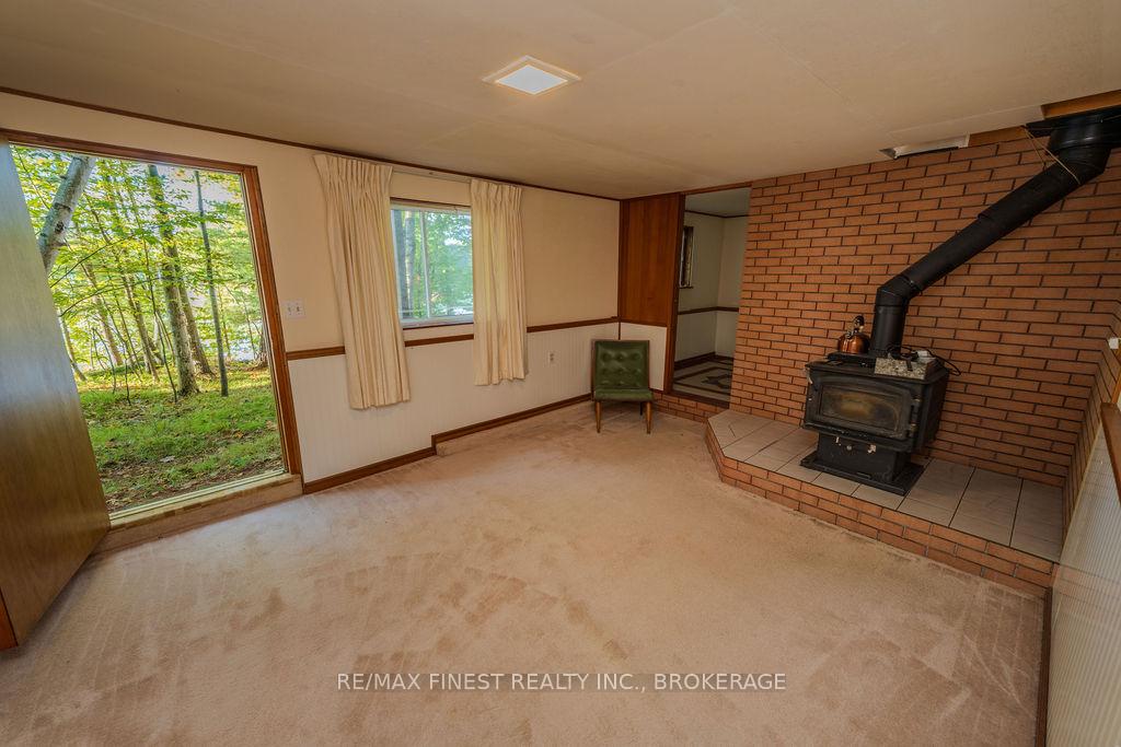 Photo 20 of Unit E, 2305 Opinicon Road E, Rideau Lakes, Rideau Lakes (South Crosby) Twp — HOMEH