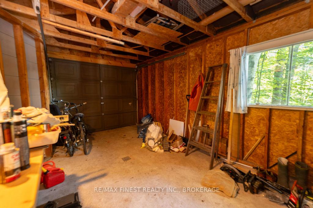 Photo 24 of Unit E, 2305 Opinicon Road E, Rideau Lakes, Rideau Lakes (South Crosby) Twp — HOMEH