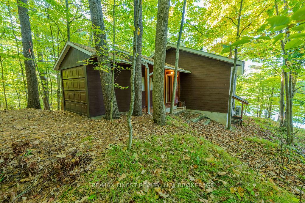 Photo 25 of Unit E, 2305 Opinicon Road E, Rideau Lakes, Rideau Lakes (South Crosby) Twp — HOMEH