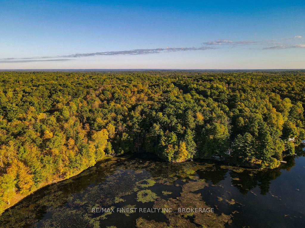 Photo 27 of Unit E, 2305 Opinicon Road E, Rideau Lakes, Rideau Lakes (South Crosby) Twp — HOMEH