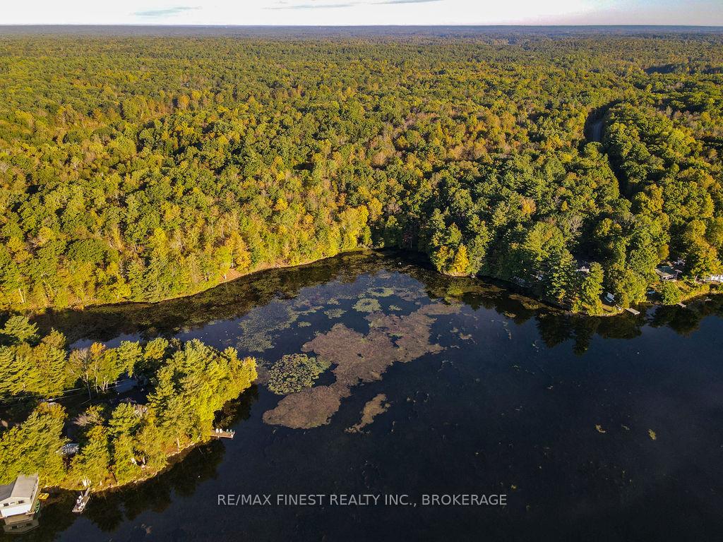 Photo 28 of Unit E, 2305 Opinicon Road E, Rideau Lakes, Rideau Lakes (South Crosby) Twp — HOMEH