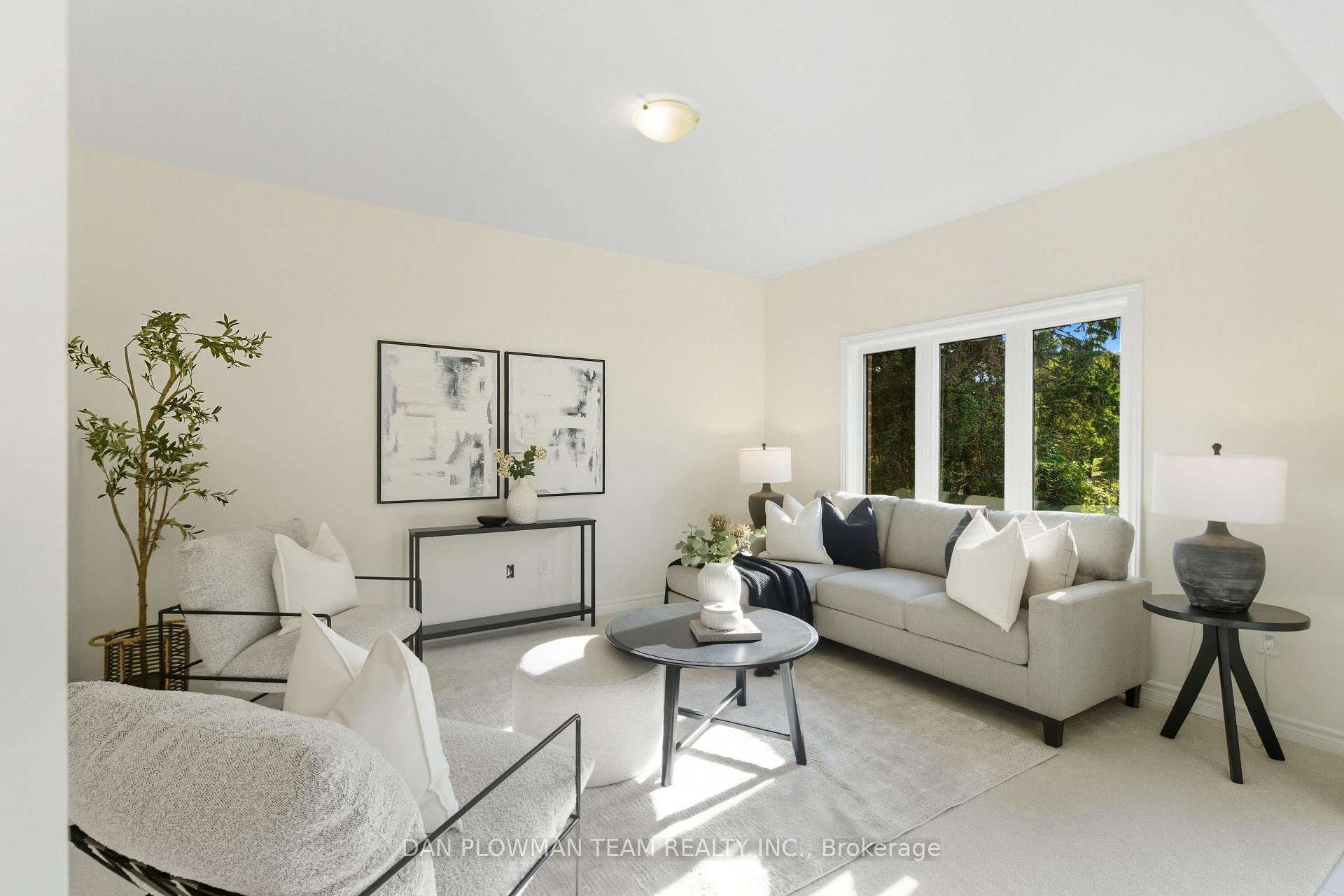 Photo 20 of 98 North Garden Boulevard, Scugog, Port Perry — HOMEH