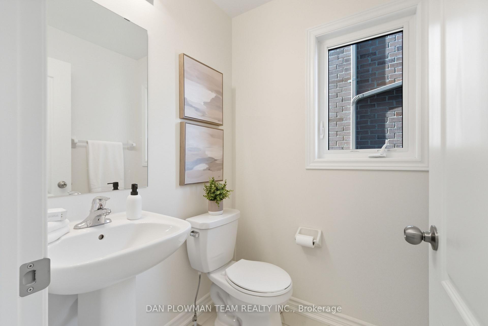 Photo 23 of 98 North Garden Boulevard, Scugog, Port Perry — HOMEH