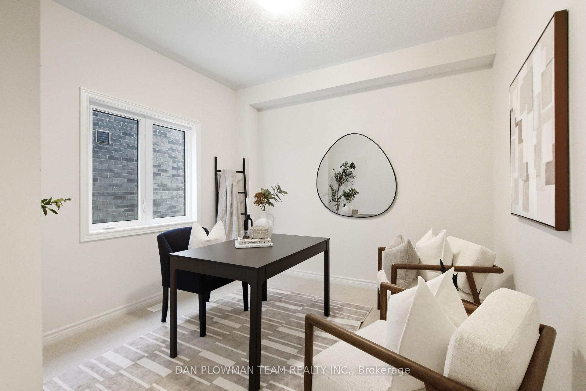 Photo 24 of 98 North Garden Boulevard, Scugog, Port Perry — HOMEH