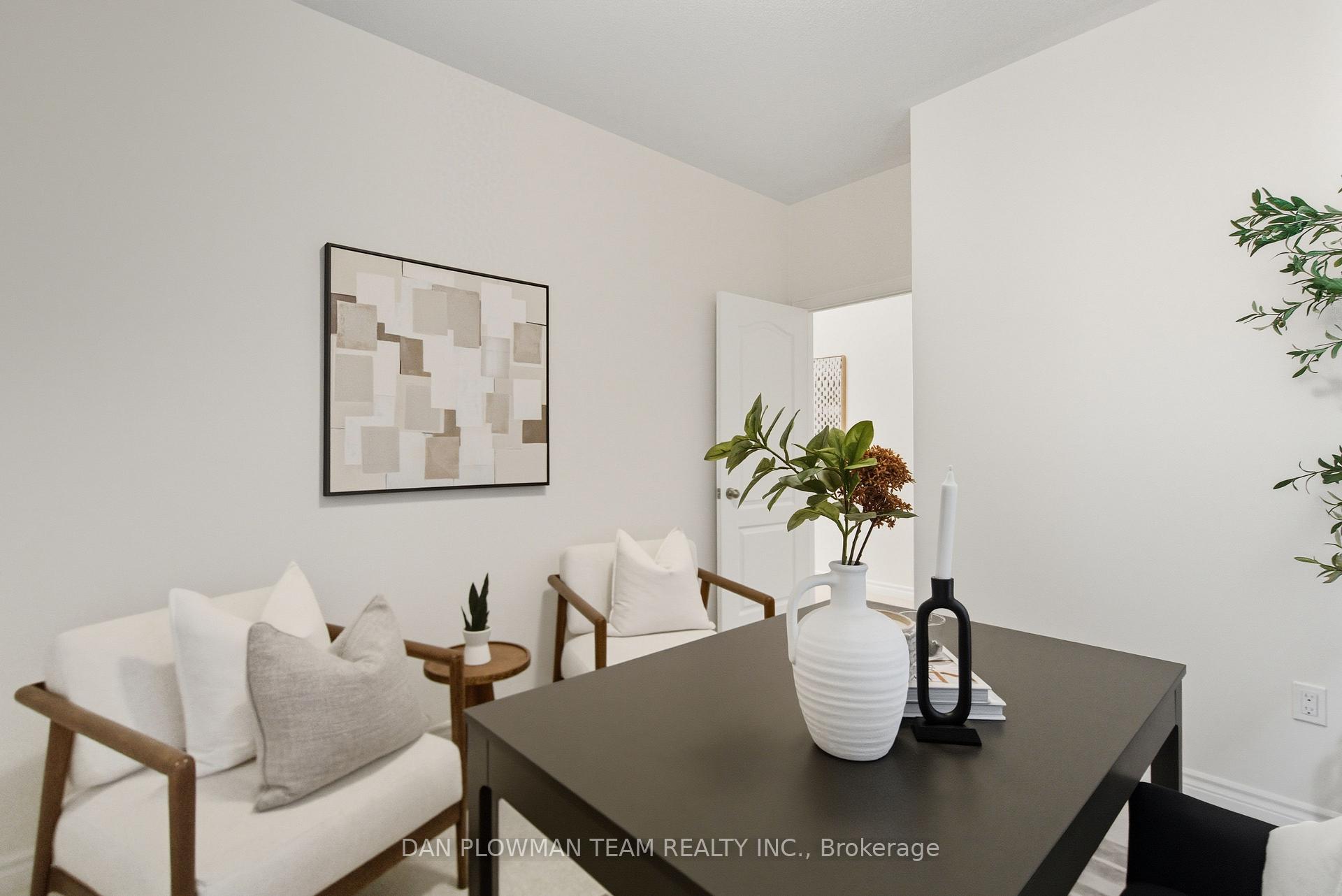 Photo 25 of 98 North Garden Boulevard, Scugog, Port Perry — HOMEH