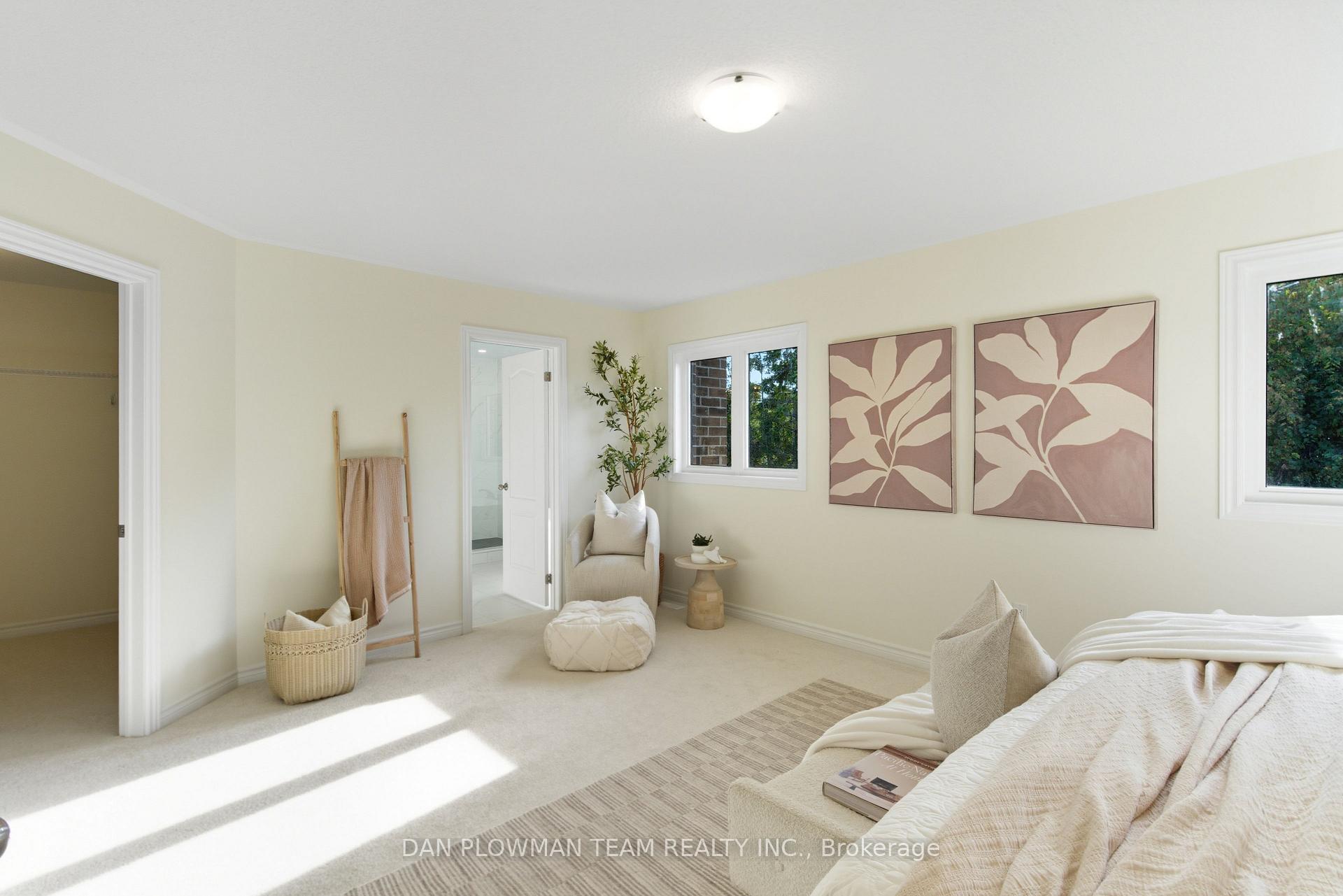 Photo 27 of 98 North Garden Boulevard, Scugog, Port Perry — HOMEH