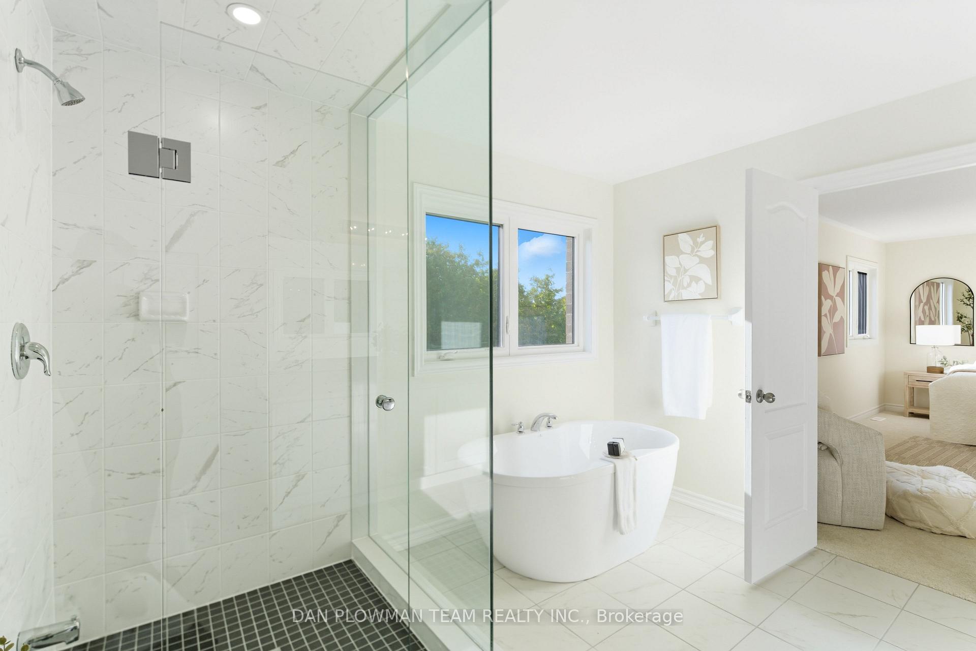 Photo 30 of 98 North Garden Boulevard, Scugog, Port Perry — HOMEH