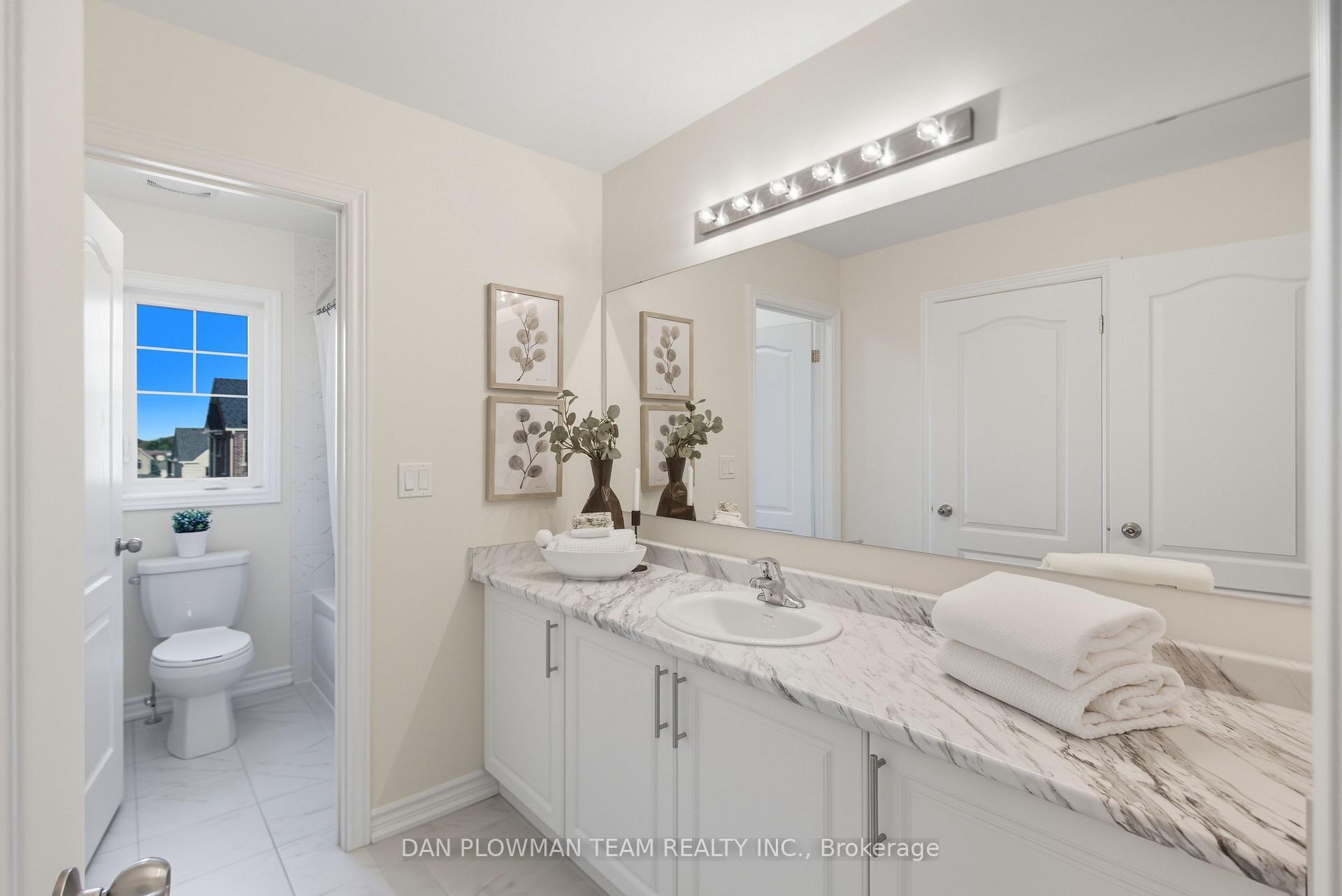Photo 36 of 98 North Garden Boulevard, Scugog, Port Perry — HOMEH