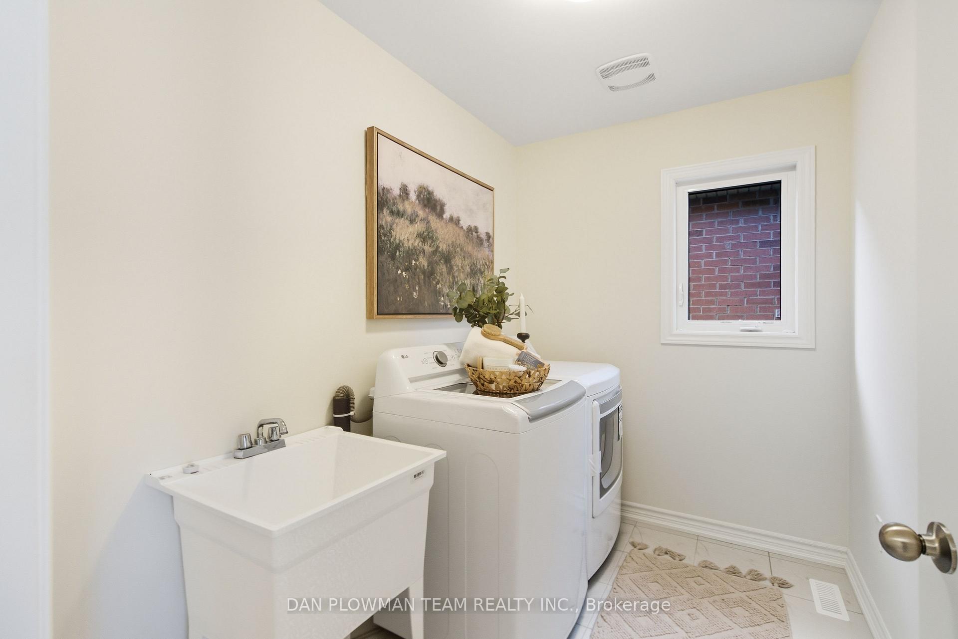 Photo 40 of 98 North Garden Boulevard, Scugog, Port Perry — HOMEH