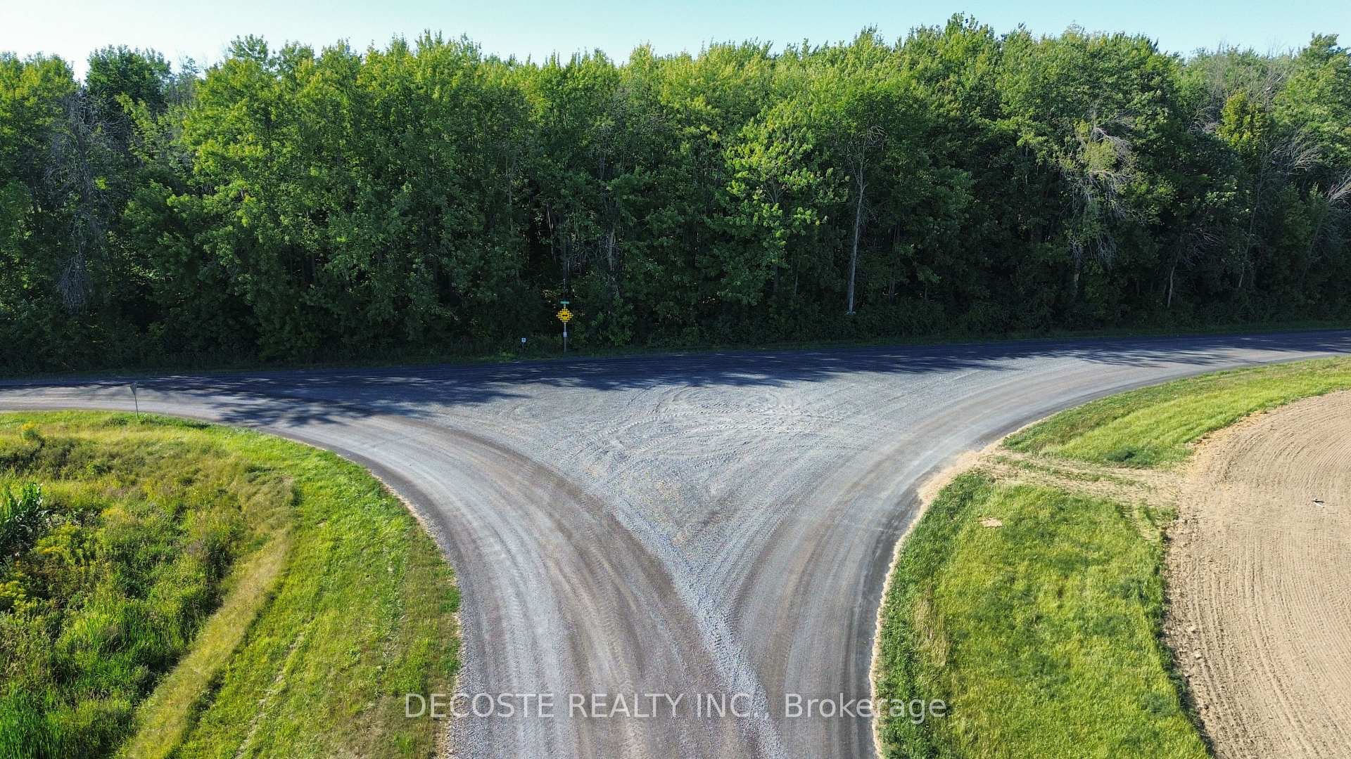 Photo 5 of Concession 4, South Glengarry, South Glengarry (Lancaster) Twp — HOMEH