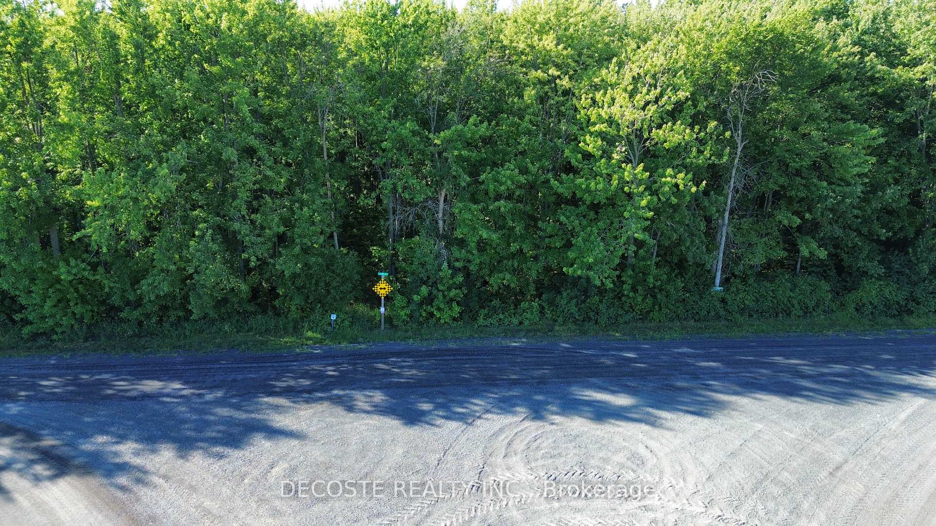 Photo 6 of Concession 4, South Glengarry, South Glengarry (Lancaster) Twp — HOMEH