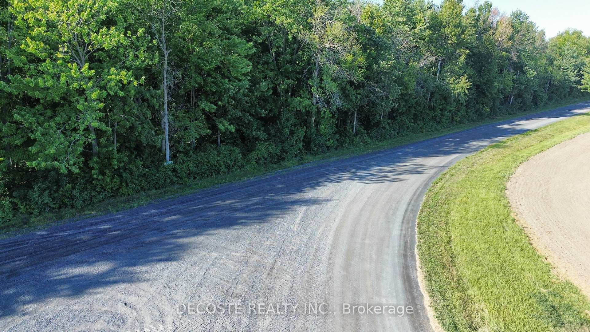 Photo 7 of Concession 4, South Glengarry, South Glengarry (Lancaster) Twp — HOMEH