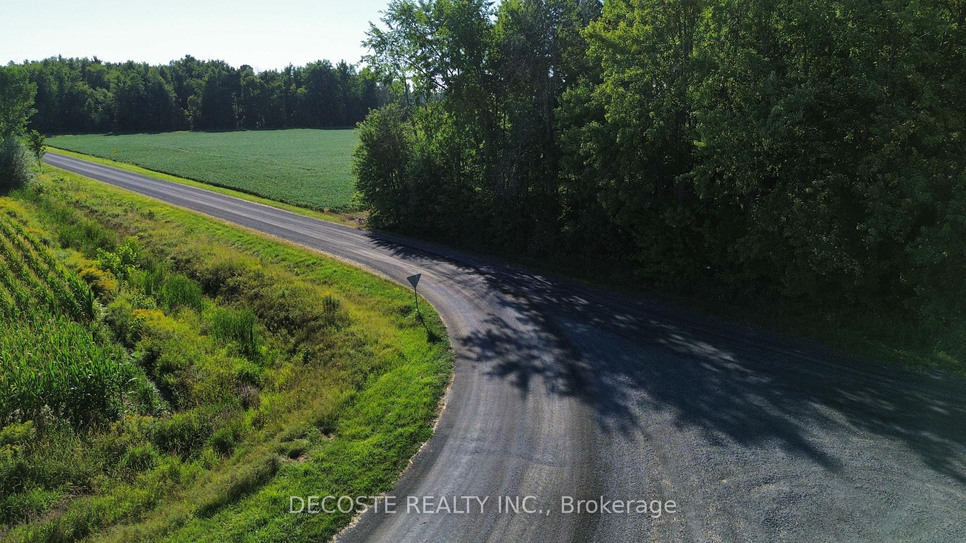 Photo 8 of Concession 4, South Glengarry, South Glengarry (Lancaster) Twp — HOMEH