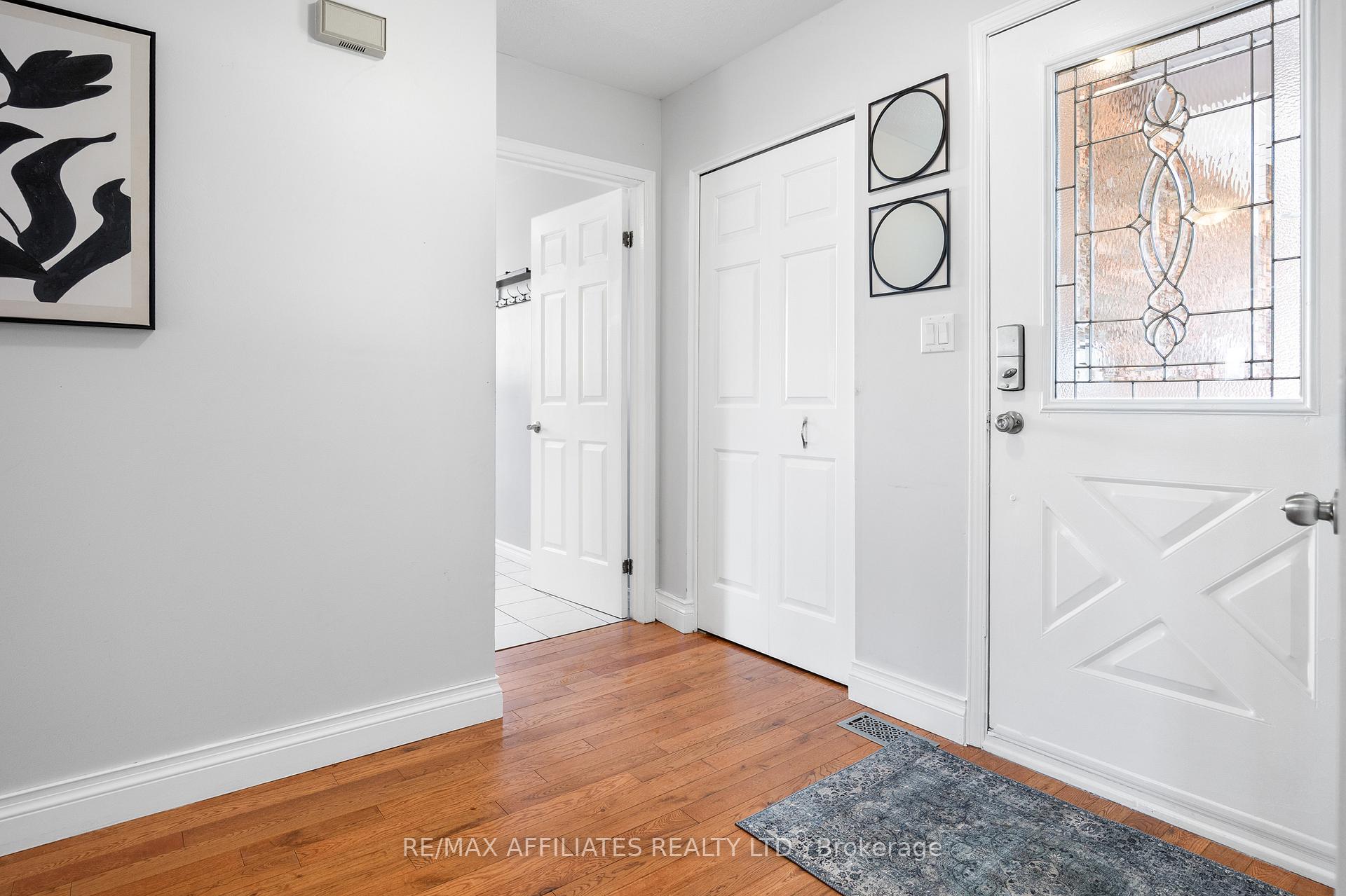 Photo 5 of 246 Allan Street, Smiths Falls — HOMEH