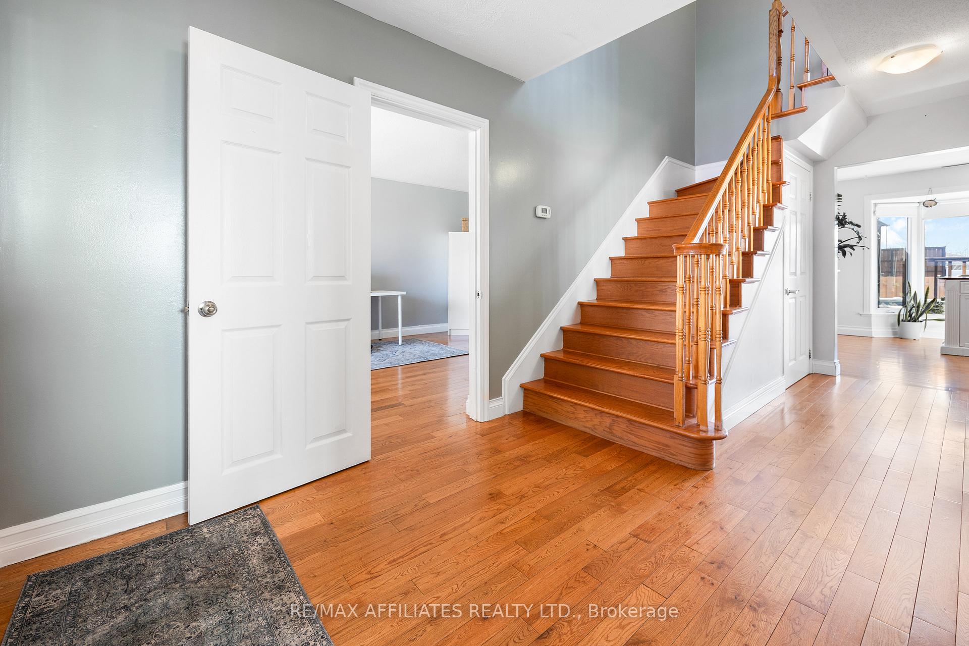 Photo 8 of 246 Allan Street, Smiths Falls — HOMEH