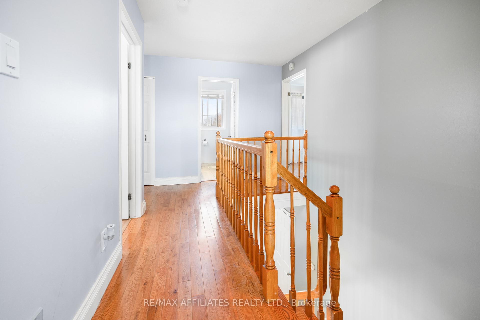 Photo 11 of 246 Allan Street, Smiths Falls — HOMEH