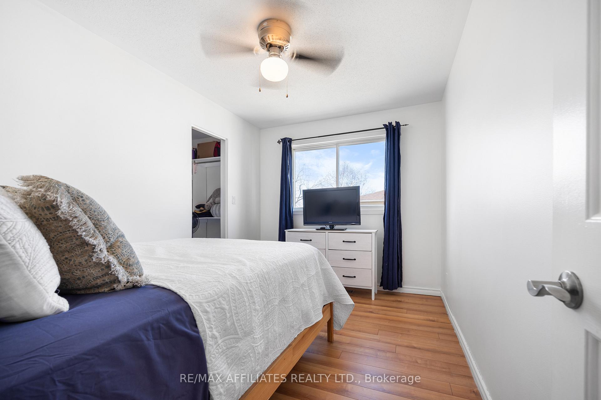 Photo 12 of 246 Allan Street, Smiths Falls — HOMEH