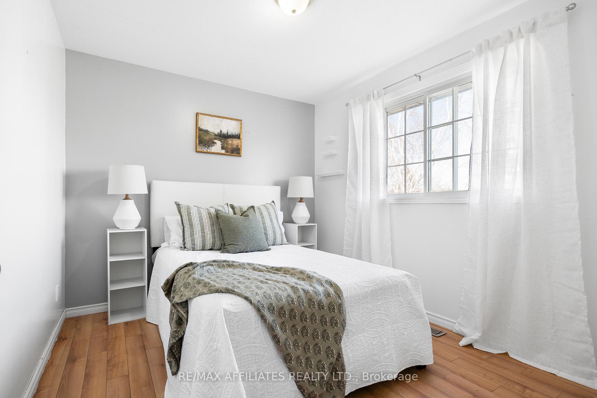 Photo 13 of 246 Allan Street, Smiths Falls — HOMEH