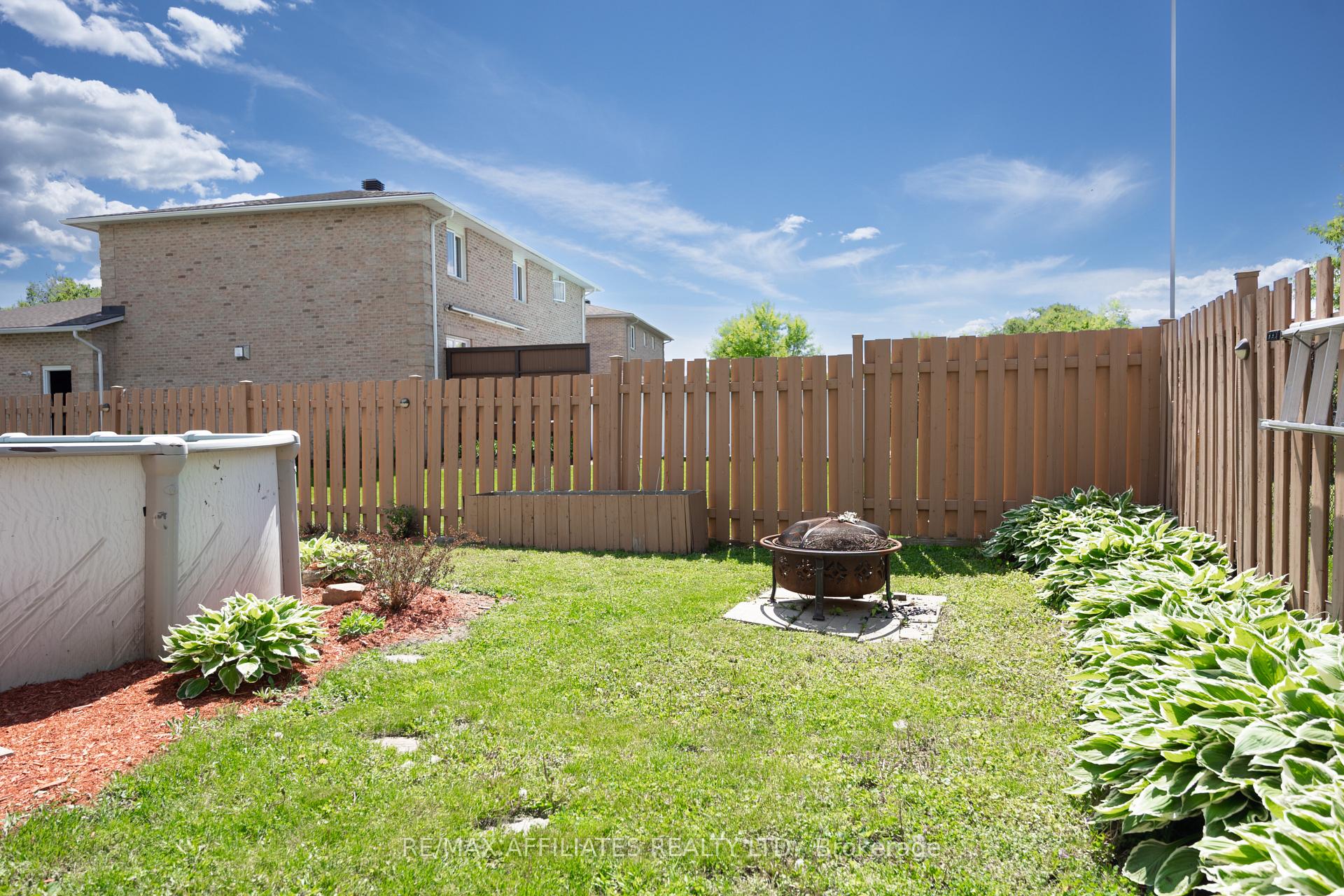 Photo 31 of 246 Allan Street, Smiths Falls — HOMEH
