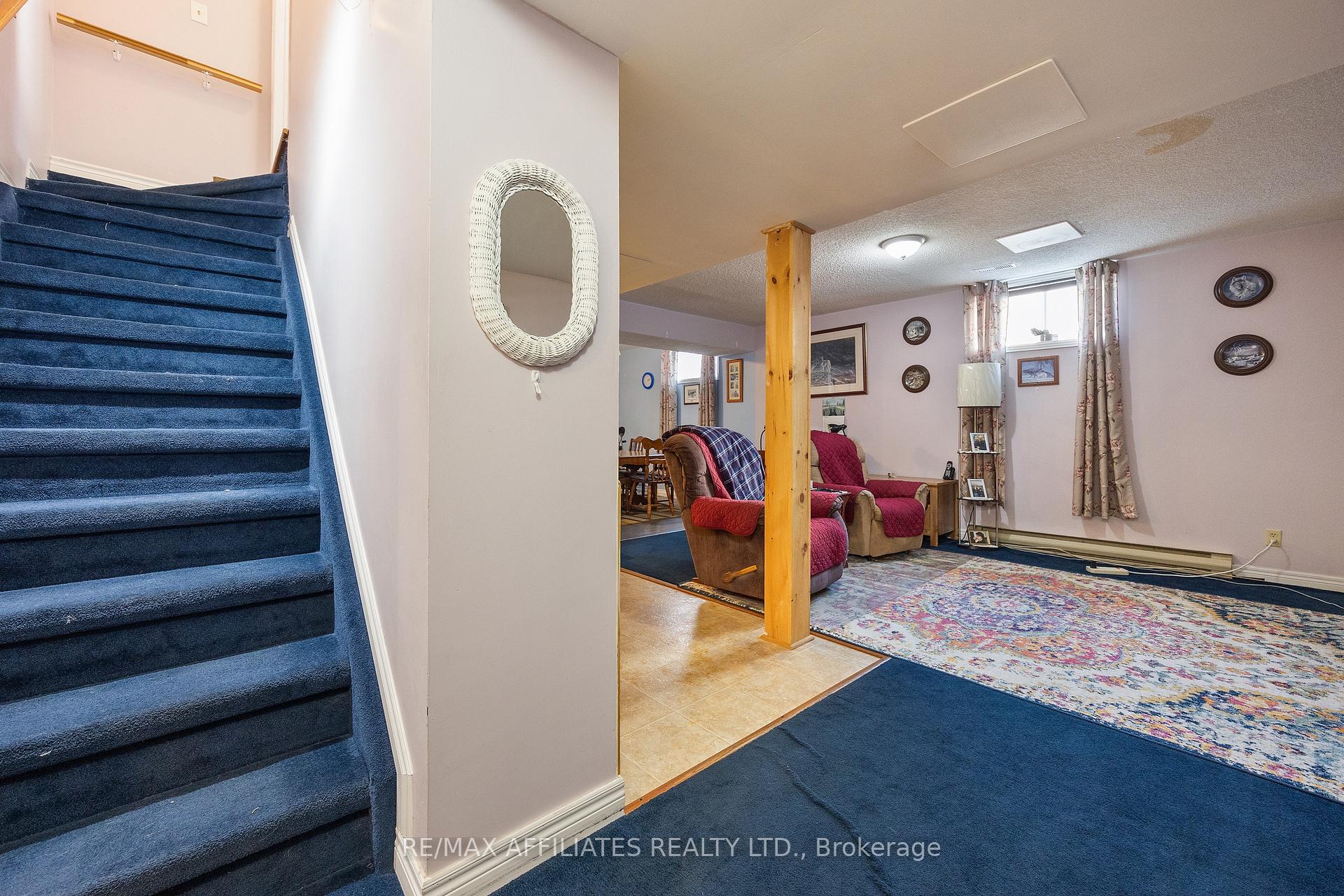 Photo 34 of 246 Allan Street, Smiths Falls — HOMEH