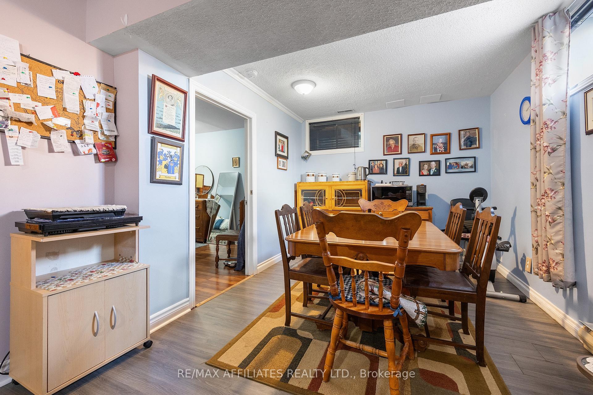 Photo 35 of 246 Allan Street, Smiths Falls — HOMEH