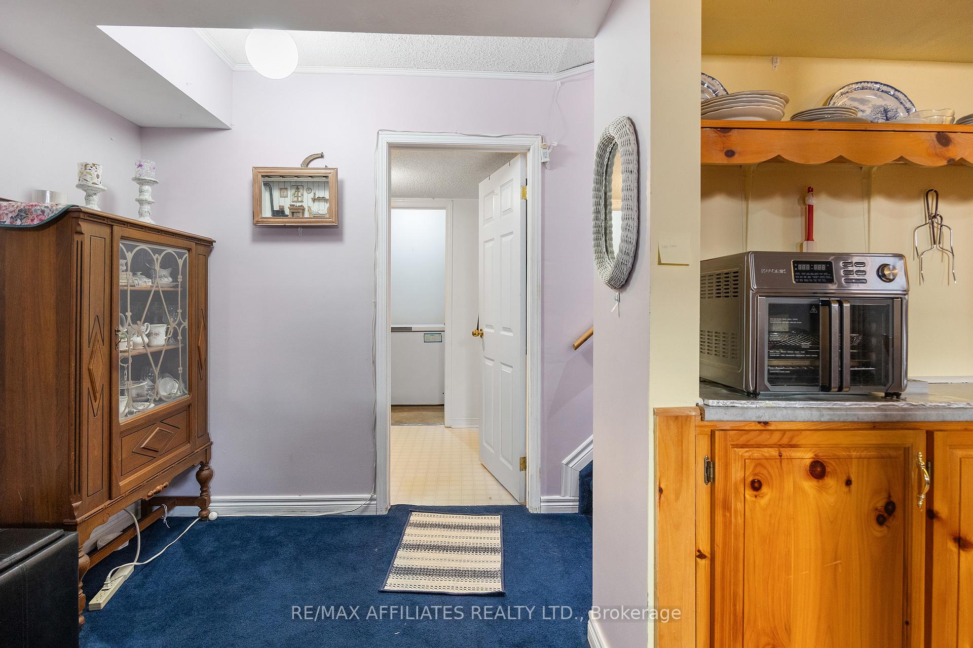 Photo 37 of 246 Allan Street, Smiths Falls — HOMEH