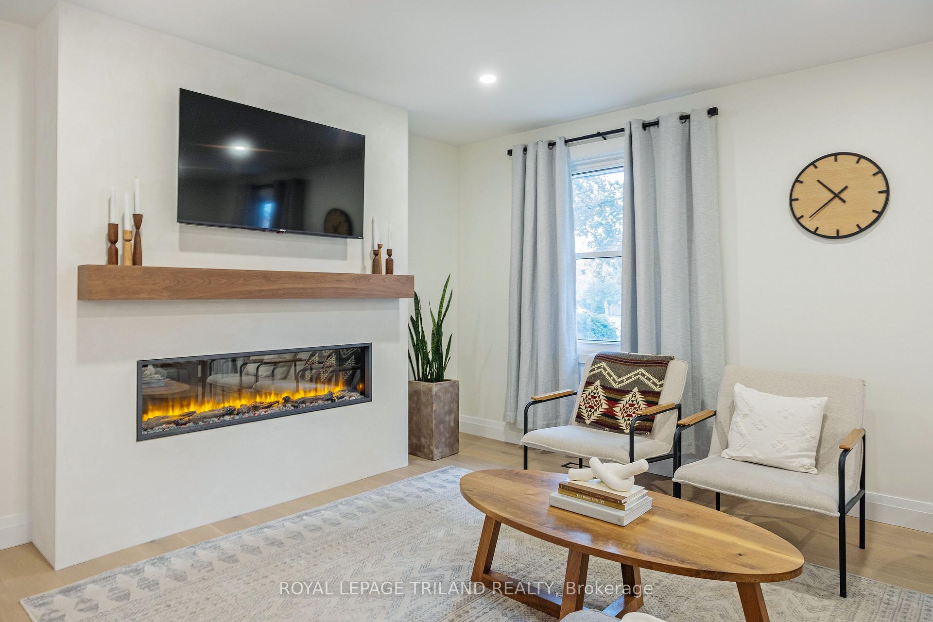 Photo 10 of 10117 Lynhurst Park Drive, Southwold, Southwold Town — HOMEH