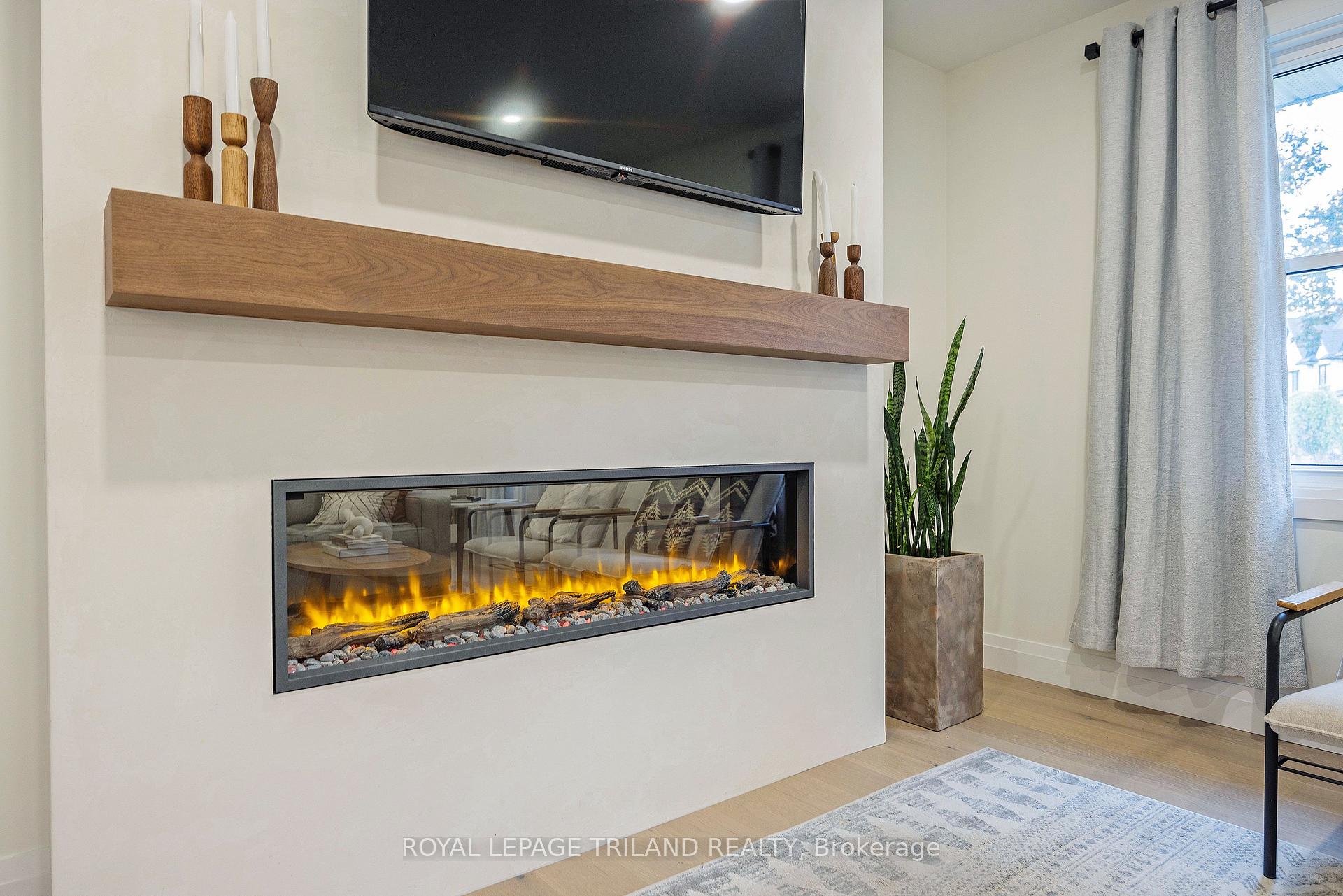 Photo 11 of 10117 Lynhurst Park Drive, Southwold, Southwold Town — HOMEH