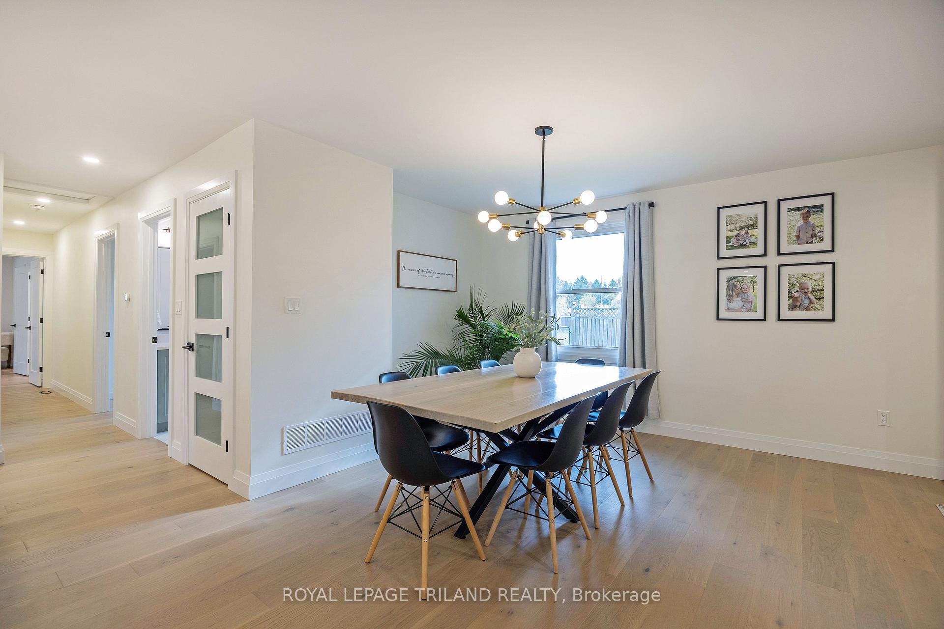 Photo 12 of 10117 Lynhurst Park Drive, Southwold, Southwold Town — HOMEH
