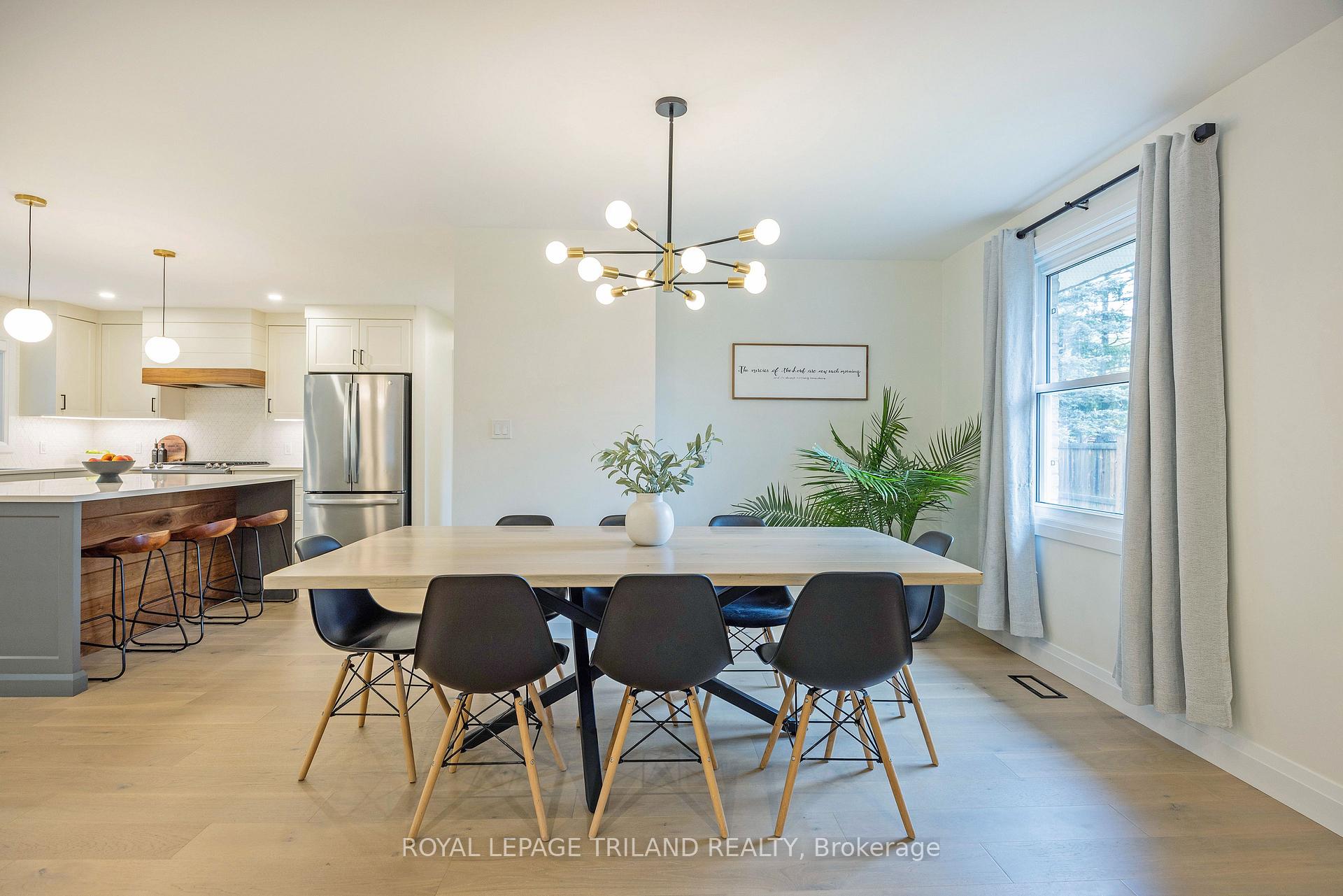 Photo 13 of 10117 Lynhurst Park Drive, Southwold, Southwold Town — HOMEH
