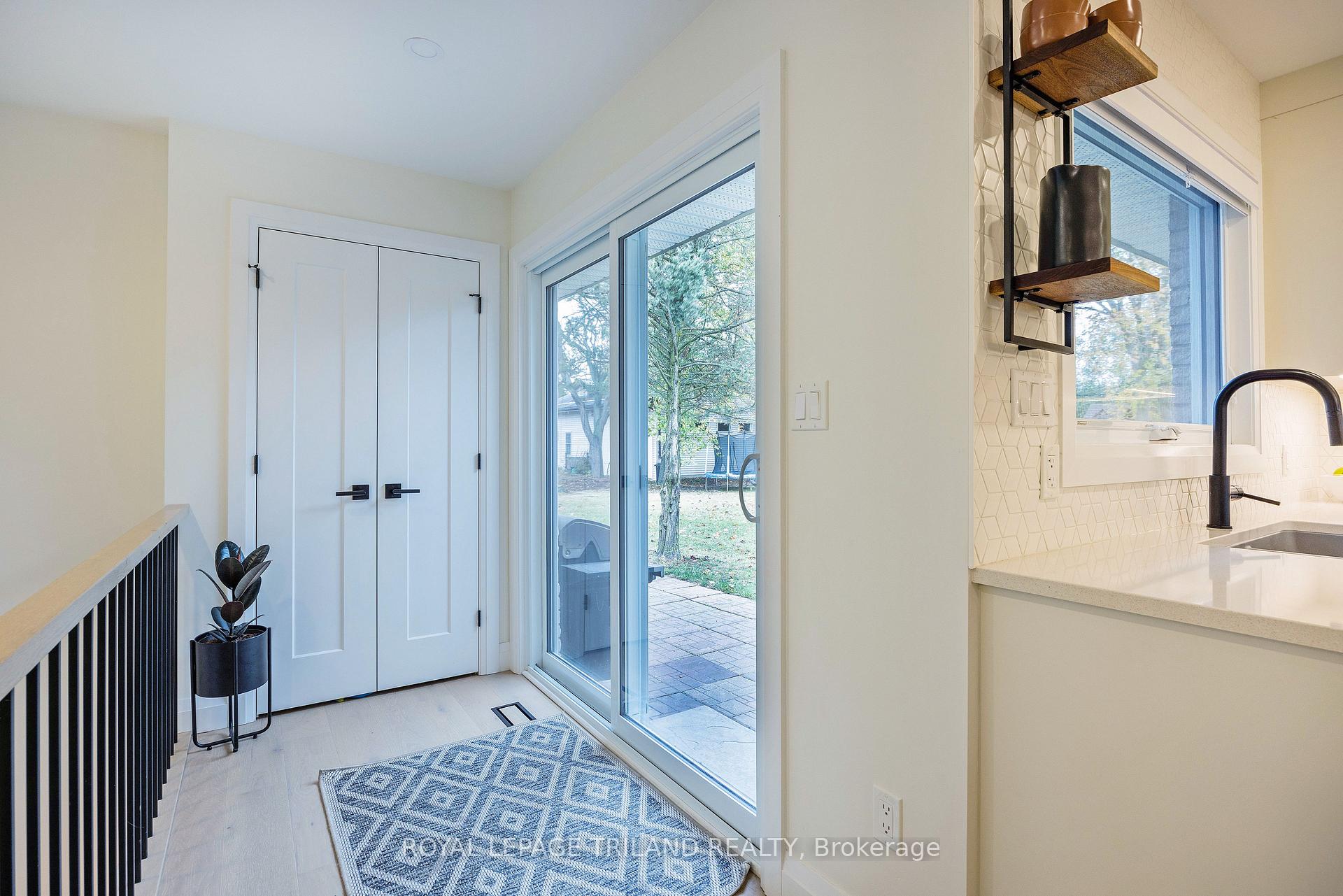 Photo 14 of 10117 Lynhurst Park Drive, Southwold, Southwold Town — HOMEH