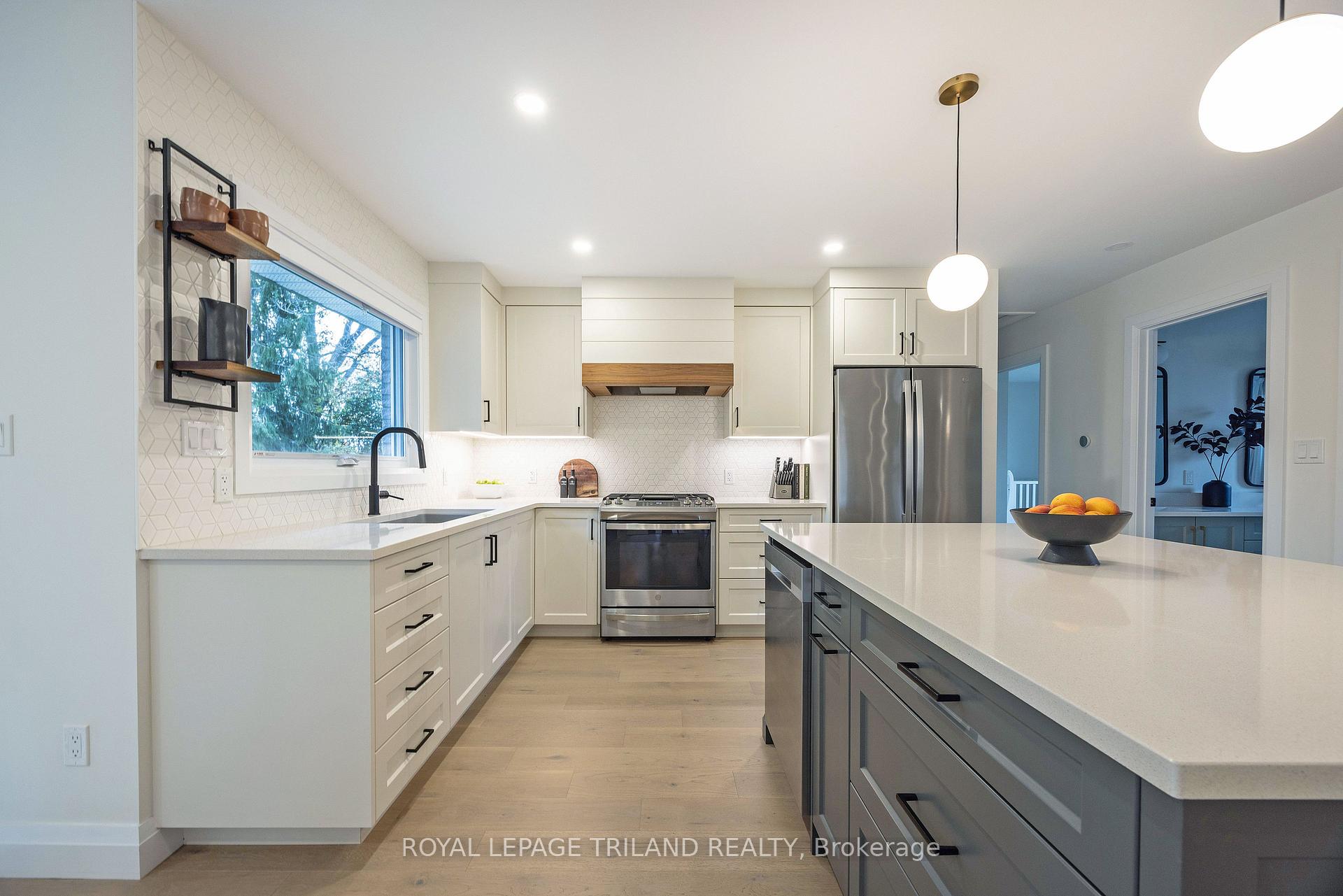 Photo 15 of 10117 Lynhurst Park Drive, Southwold, Southwold Town — HOMEH